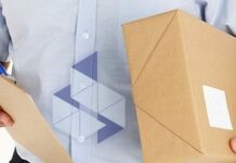 Преимущества экспресс-доставки документов