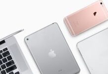 Техника Apple: какие дефекты встречаются чаще всего?