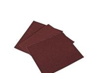 Наждачная бумага: от традиционных до необычных способов использования