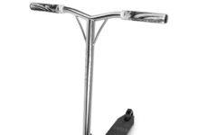 Интернет-магазин «Samokat» — 7 видов индивидуального транспорта, который мы рады вам предложить