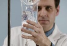 Как вывести человека из запоя: советы