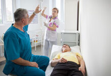 Для чего нужна наркологическая помощь?