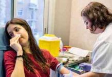 Принцип лечения наркомании