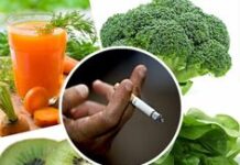 Как очистить организм от токсинов алкоголя?