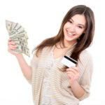 Микрокредит: уникальная возможность взять деньги в короткий срок