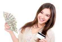 Микрокредит: уникальная возможность взять деньги в короткий срок
