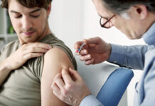 В чем смысл кодировки от алкоголизма?