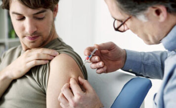 В чем смысл кодировки от алкоголизма?