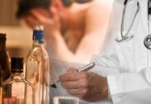 Лечение алкоголизма: комплекс мер, направленный на устранение физической и психической зависимости