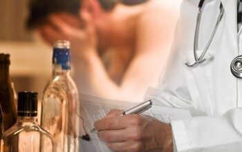 Лечение алкоголизма: комплекс мер, направленный на устранение физической и психической зависимости