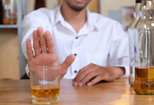 Лечение алкогольной зависимости: методы, которые действительно помогают вернуться к трезвой жизни
