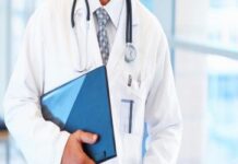 Нарколог на дом: чем может помочь специалист?