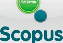 Публикации в Scopus: главные преимущества