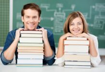 Помощь в выполнении дипломных работ