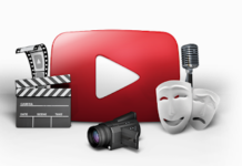 Как создать качественный видеоролик: советы