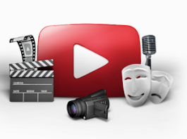 Как создать качественный видеоролик: советы