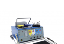 Как коагулятор используется в медицине ?