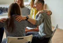 Реабилитация наркозависимых: как вернуться к нормальной жизни?