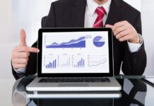 Как продавать оптом в интернете: секреты успешного бизнеса