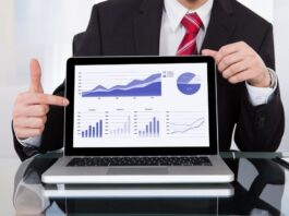 Как продавать оптом в интернете: секреты успешного бизнеса