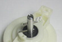 Как нужно правильно подбирать запчасти для стиральной машины полуавтомат