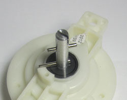 Как нужно правильно подбирать запчасти для стиральной машины полуавтомат