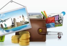 Как получить займ на любые нужды онлайн?