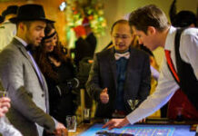 Причины популярности Fresh casino