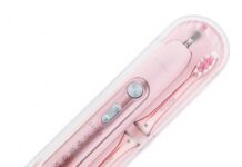 Лучшая звуковая щетка: как выбрать?