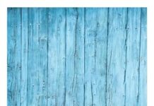 Фотофон для предметной съемки