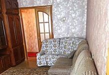 Почему стоит купить квартиру в Херсоне ?