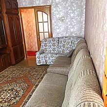 Почему стоит купить квартиру в Херсоне ?