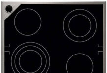 Как выбрать варочную панель: советы по выбору