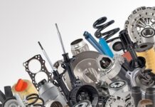 Советы по выбору запчастей для автомобилей