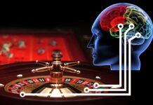 Лечение игромании: комплексная борьба с болезнью