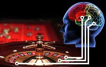 Лечение игромании: комплексная борьба с болезнью