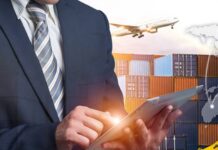 Деятельность таможенного представителя