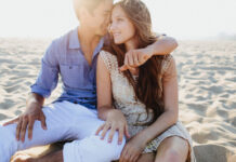 Где покупать секс-игрушки?