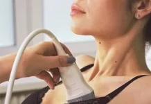 Скрининг второго триместра: на какие показатели стоит обратить внимание?-