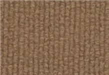 Чем привлекателен выставочный ковролин?