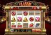 Коллекция онлайн игр в Izzi casino