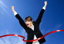 Мировой стандарт ACCA: как добиться профессионального успеха?