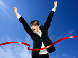 Мировой стандарт ACCA: как добиться профессионального успеха?