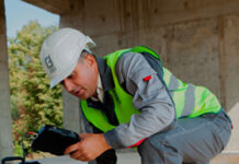 Для чего нужна строительная экспертиза кровли?