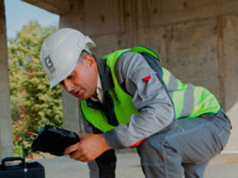 Для чего нужна строительная экспертиза кровли?