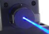 Introduction to Solid-state lasers
