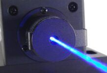 Introduction to Solid-state lasers