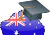 Особенности программ обучения Австралии