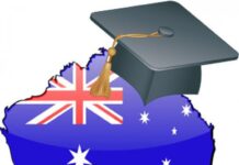 Особенности программ обучения Австралии