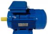 Технические характеристики электродвигатели АИРЕ 80 С2